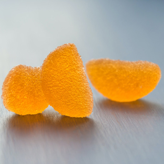 gummies