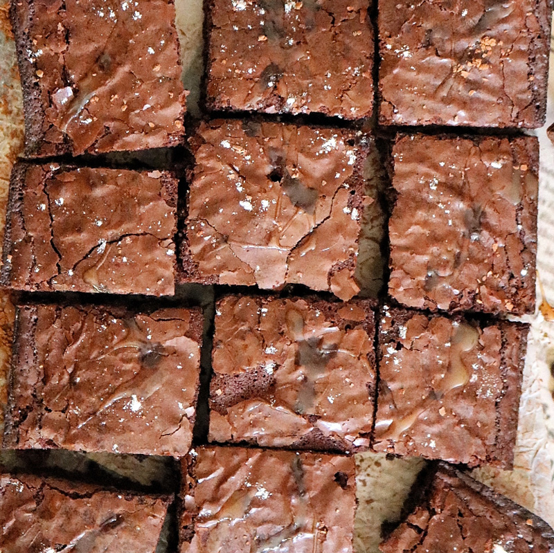 pexels-saveurs-secretes-5410404